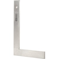 KS Tools 300.0235