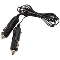 KS Tools KFZ-Ladekabel für 550.1710