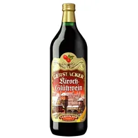 Gerstacker Kirschglühwein 1l