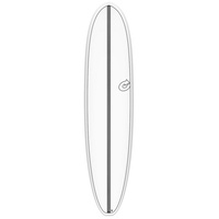 Torq Surfboard TORQ Epoxy TET CS 8.2 V+ Funboard