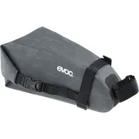 Evoc Seat Pack WP 2 l carbon grey