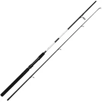 DAM Base-X Spin, 180cm /