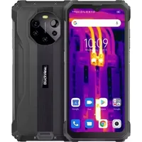 Blackview BL8800 Pro 5G 8 GB RAM 128 GB