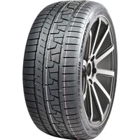 ROYAL BLACK Royal Winter UHP 205/55 R17 95V XL