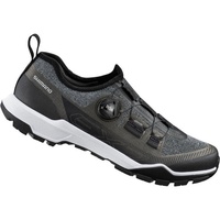 Shimano EX700 Mtb