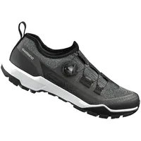 Shimano Unisex, Veloschuhe, SH-EX700 45