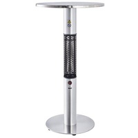 EWT Clima 800 S