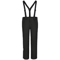 ICEPEAK Lisman JR schwarz 128