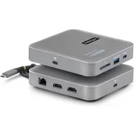 Startech 102B-USBC-MULTIPORT
