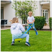 Sandora Wippe 360° Rotation, max. Benutzergewicht: 50 kg pro