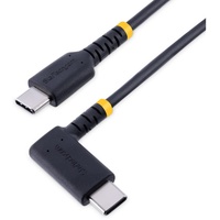 Startech StarTech.com (R2CCR-15C-USB-CABLE)