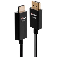 Lindy 40924 DisplayPort-Kabel