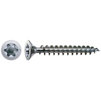 SPAX 1191010300203 Holzschraube 3 mm 20 mm T-STAR plus