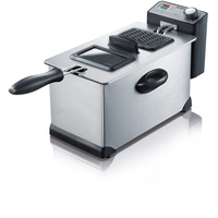 Severin FR 2431
