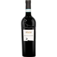 Vigneti del Vulture Pipoli Aglianico del Vulture DOC 2018
