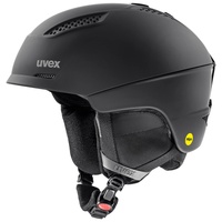 Uvex Ultra MIPS - MIPS-Sysytem Skihelm für Damen und