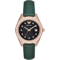 Emporio Armani Watch AR11506