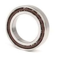 FAG Spindellager B71900-E-T-P4S-UM