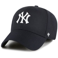 '47 47 Brand MLB New York Yankees MVP Cap