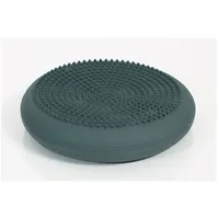 Togu Fitness Ballkissen Sitzkissen sea-Grass, 30 cm