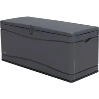 Lifetime Kissenbox 495 L 153 x 61 x 66