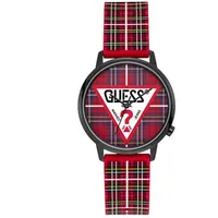 GUESS Analog V1029M2
