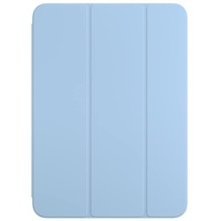 Apple Smart Folio für iPad 10, Sky (MQDU3ZM/A)