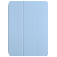 Apple Smart Folio für iPad 10 10.9'' Sky