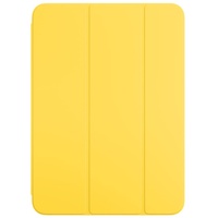 Apple Smart Folio für iPad 10 Lemonade