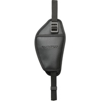 OM System GS-5 Griffschlaufe