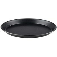 APS Pizzablech 73502 Ø 18,0 cm