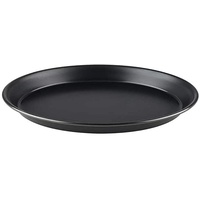 APS Pizzableche 73502 Ø 18,0 cm