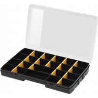 Stanley OPP Organizer 14", Werkzeugbox