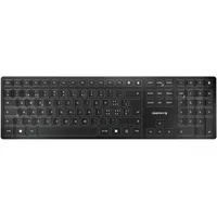 Cherry KW 9100 Slim CH