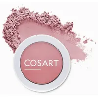 Cosart Rouge Azalea