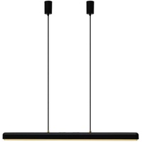 Umage Hazel Branch Pendelleuchte Black