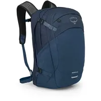 Osprey Nebula 32 atlas blue