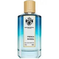 Mancera French Riviera Eau de Parfum 120 ml