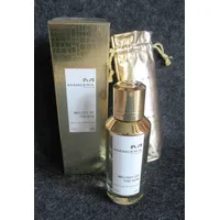 Mancera Melody Of The Sun Eau de Parfum