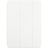 Apple Smart Folio für iPad 10, White (MQDQ3ZM/A)