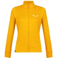 Salewa Puez Polarlite Polar Fleece Mit Durchgehendem Reißverschluss -