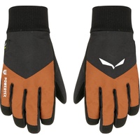 Salewa Ptx/twr Handschuhe - Black - M