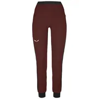 Salewa Lavaredo Hemp Train Hose (Größe S