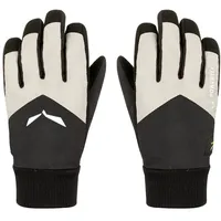 Salewa Ptx/twr Handschuhe - Black Out - S