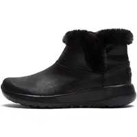 SKECHERS On-The-Go Joy Endeavor (144013)