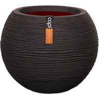 Capi Europe Nature Rib Kugel Ø 40 x 32