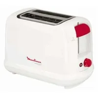 Moulinex Snacktime Sandwich-Toaster 850 W