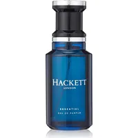 Hackett London Essential Eau de Parfum 100 ml