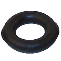 JP Group Halter, Schalldämpfer JP