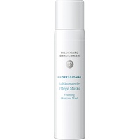 Hildegard Braukmann Professional Plus Schäumende Pflegemaske 100 ml